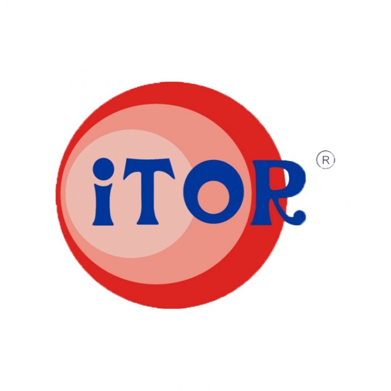 Logo Itor